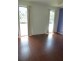 11 Albany Place, Frankston South VIC 3199