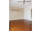 11 Albany Place, Frankston South VIC 3199
