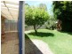 11 Albany Place, Frankston South VIC 3199