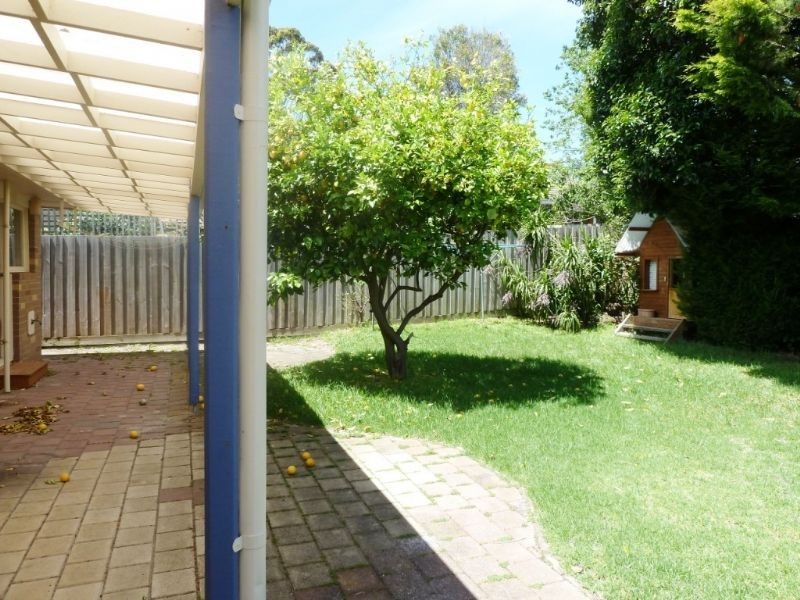 11 Albany Place, Frankston South VIC 3199