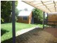 11 Albany Place, Frankston South VIC 3199