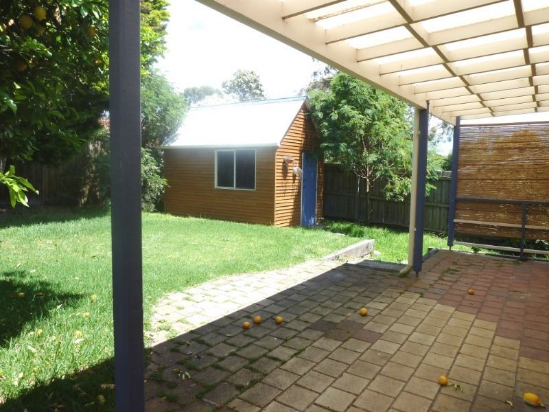 11 Albany Place, Frankston South VIC 3199