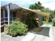 11 Albany Place, Frankston South VIC 3199