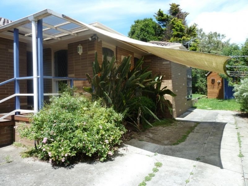 11 Albany Place, Frankston South VIC 3199