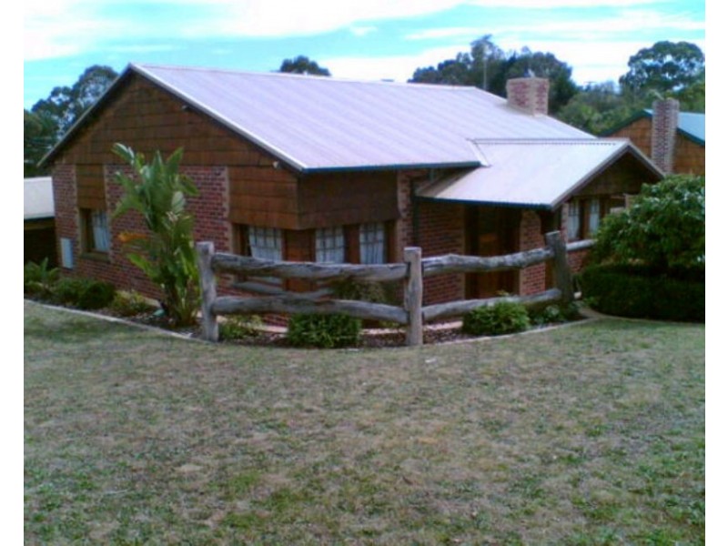 2A Catherine Court, Langwarrin VIC 3910