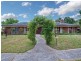 1 Blackwood Court, Frankston South VIC 3199