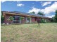 1 Blackwood Court, Frankston South VIC 3199