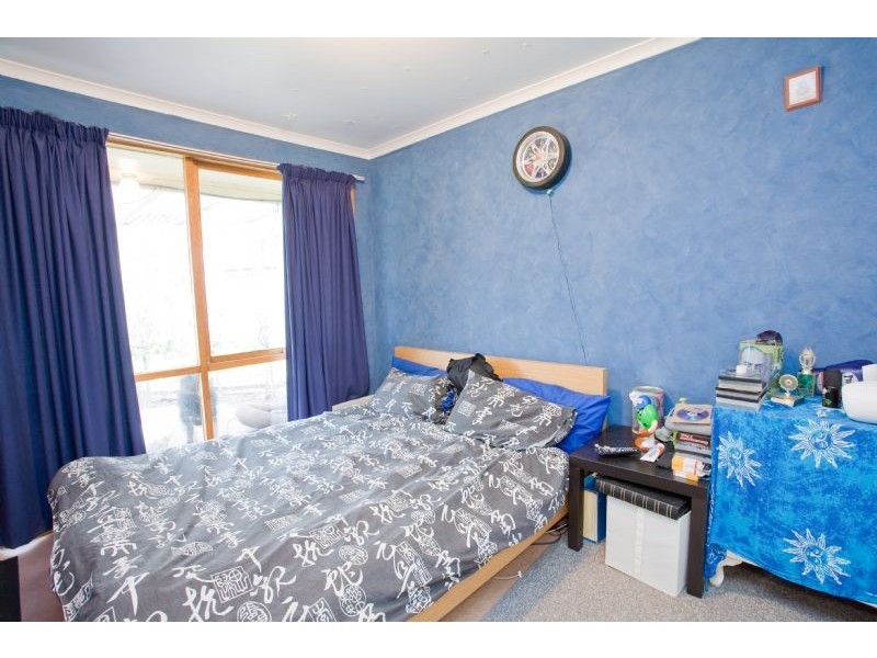 1 Blackwood Court, Frankston South VIC 3199