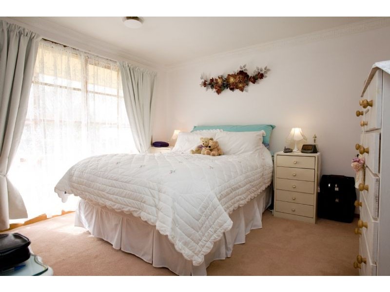 1 Blackwood Court, Frankston South VIC 3199