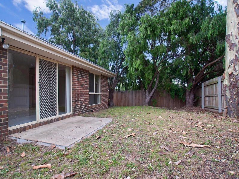 31/95 Ashleigh Avenue, Frankston VIC 3199