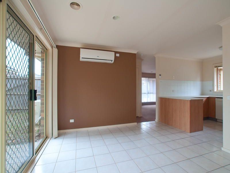 31/95 Ashleigh Avenue, Frankston VIC 3199