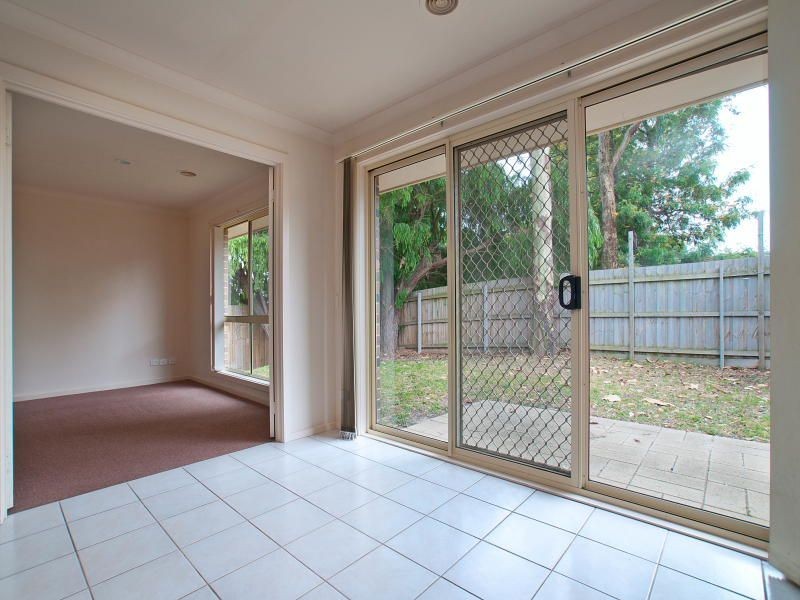 31/95 Ashleigh Avenue, Frankston VIC 3199