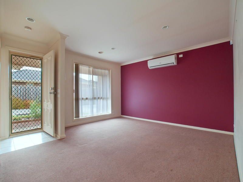 31/95 Ashleigh Avenue, Frankston VIC 3199