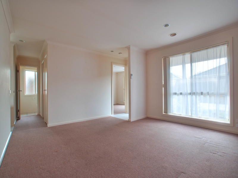 31/95 Ashleigh Avenue, Frankston VIC 3199