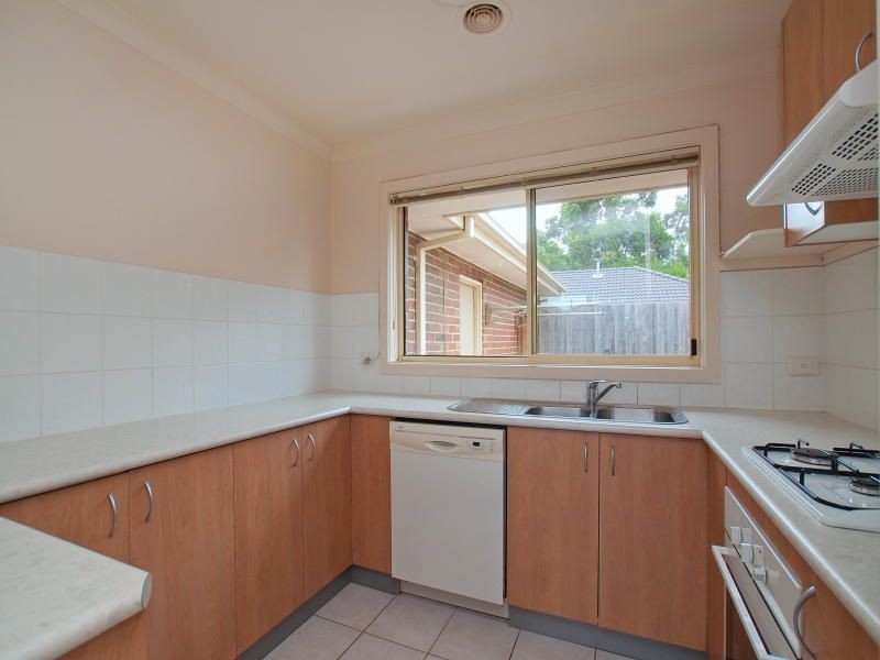 31/95 Ashleigh Avenue, Frankston VIC 3199