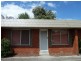 6/9 Hannah Street, Seaford VIC 3198