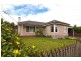 24 DELL RD., Frankston VIC 3199