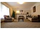 24 DELL RD., Frankston VIC 3199