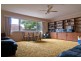 24 DELL RD., Frankston VIC 3199