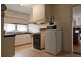 24 DELL RD., Frankston VIC 3199