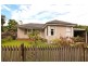 24 DELL RD., Frankston VIC 3199