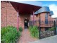 G46/325-335 Nepean Highway, Frankston VIC 3199