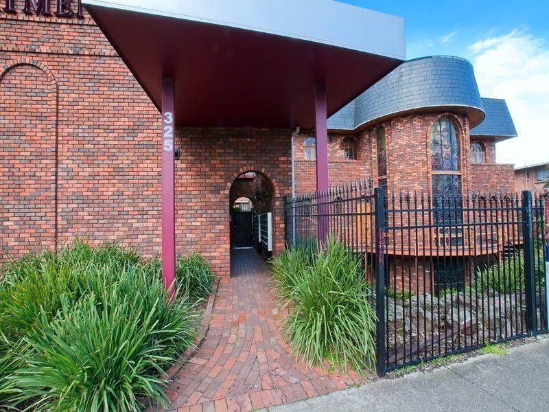 G46/325-335 Nepean Highway, Frankston VIC 3199
