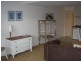 G46/325-335 Nepean Highway, Frankston VIC 3199