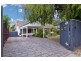 125 Frankston-Flinders Road, Frankston VIC 3199
