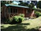 125 Frankston-Flinders Road, Frankston VIC 3199