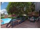 125 Frankston-Flinders Road, Frankston VIC 3199