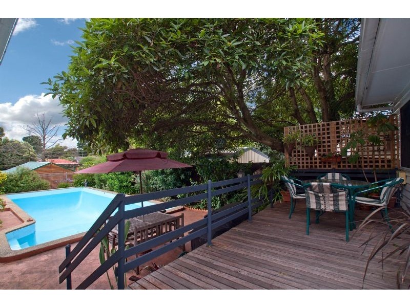 125 Frankston-Flinders Road, Frankston VIC 3199