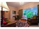 125 Frankston-Flinders Road, Frankston VIC 3199