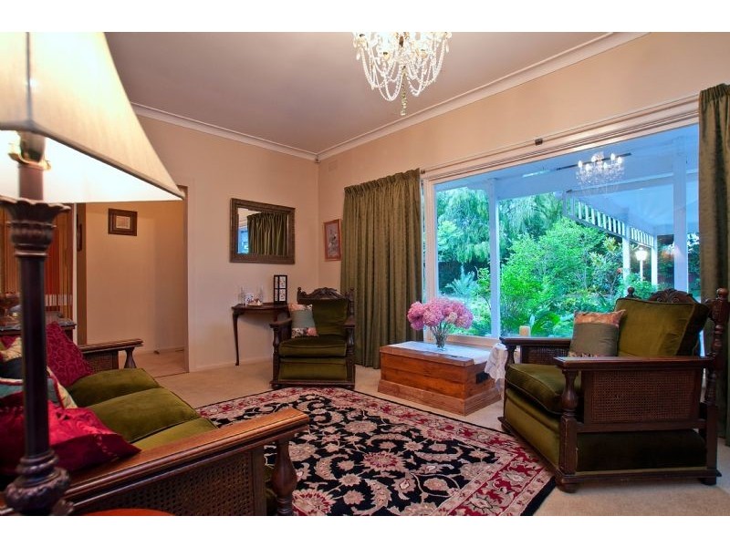 125 Frankston-Flinders Road, Frankston VIC 3199