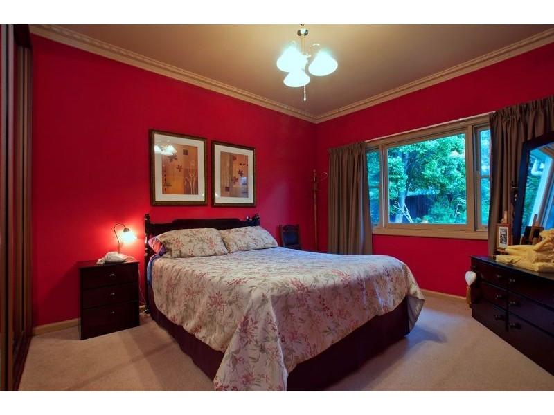 125 Frankston-Flinders Road, Frankston VIC 3199