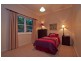 125 Frankston-Flinders Road, Frankston VIC 3199