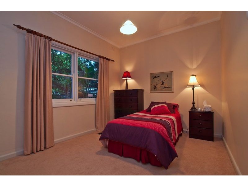 125 Frankston-Flinders Road, Frankston VIC 3199