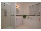 125 Frankston-Flinders Road, Frankston VIC 3199