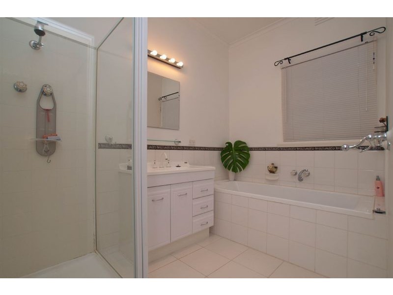 125 Frankston-Flinders Road, Frankston VIC 3199