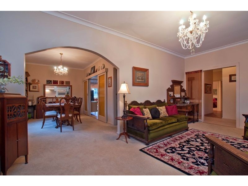 125 Frankston-Flinders Road, Frankston VIC 3199