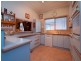 125 Frankston-Flinders Road, Frankston VIC 3199