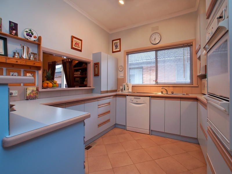 125 Frankston-Flinders Road, Frankston VIC 3199