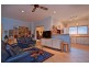 125 Frankston-Flinders Road, Frankston VIC 3199