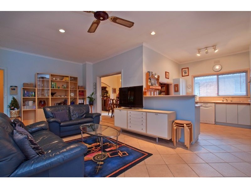 125 Frankston-Flinders Road, Frankston VIC 3199