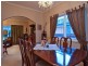 125 Frankston-Flinders Road, Frankston VIC 3199