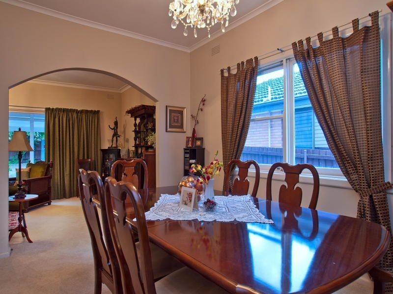 125 Frankston-Flinders Road, Frankston VIC 3199