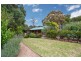 125 Frankston-Flinders Road, Frankston VIC 3199