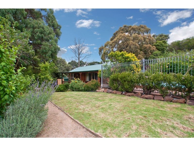 125 Frankston-Flinders Road, Frankston VIC 3199
