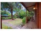 125 Frankston-Flinders Road, Frankston VIC 3199