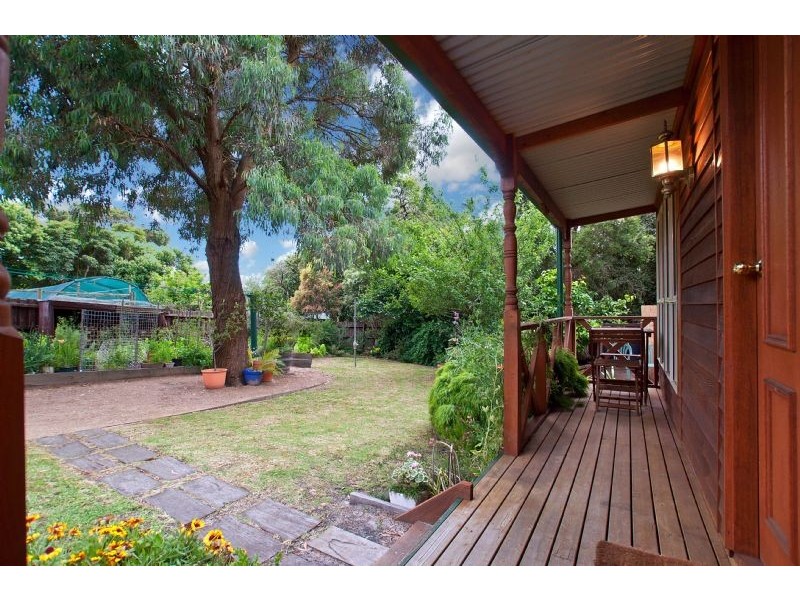 125 Frankston-Flinders Road, Frankston VIC 3199